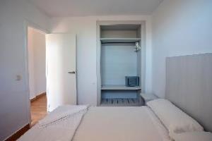 Bj Apartamentos Club Sa Coma Sa Coma  Buitenkant foto